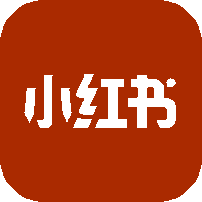 Little Red Book profile